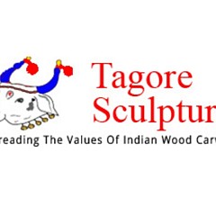 Tagore Sculpture - Artist Tagore Sculpture - Artist