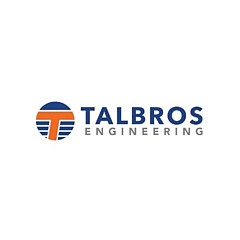 Talbros  Axles - Artist