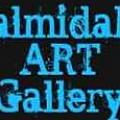 Talmidahs ART Gallery - Artist