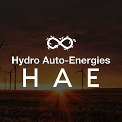 Hydro Auto Energies - Artist