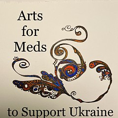 Artists of Direct Impact Collective - Artist