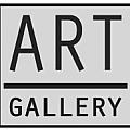 The Art Gallery at Rocky River - Artist