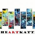 The Art Katta - Artist
