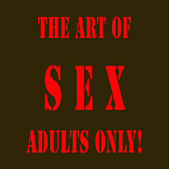 The Art Of Sex - Artist