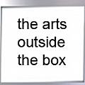 The arts outside the box - Artist