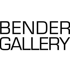 Bender Gallery - Artist