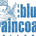 The Blue Raincoat Gallery - Artist