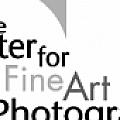 The Center for Fine Art Photography - Artist