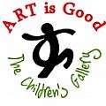 The Childrens Gallery and Arts Center - Artist