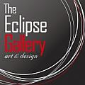 The Eclipse Gallery - Artist
