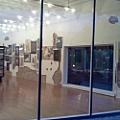 The Gourmet Frog Art Gallery - Artist