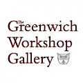 The Greenwich Workshop Gallery - Artist