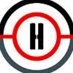 The Hangar Gallery - Artist