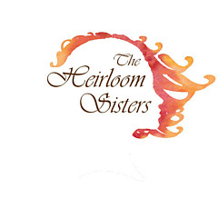 The Heirloom Sisters - Artist