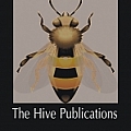 The Hive Publications - Artist