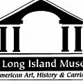 The Long Island Museum - Artist