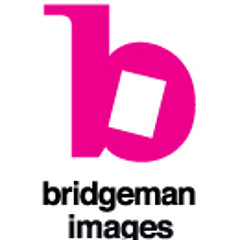 Bridgeman Images - Artist