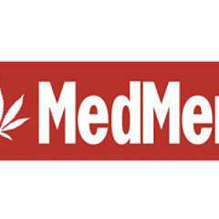 The MedMen - Artist
