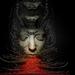 Weird Art Gallery - Artist