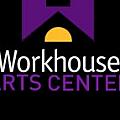 The Workhouse Art Center LAF - Artist