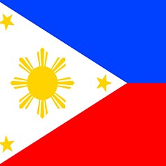 The Best of Philippines - Artist