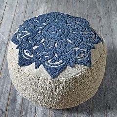 The Rug Republic - Artist