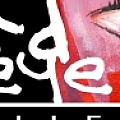 Third Eye Gallery - Artist