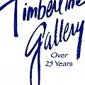 Timberline Gallery - Artist