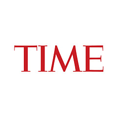 Time Time
