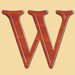 Woodsmith Magazine - Artist