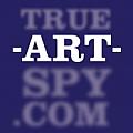 True Art Spy gallery - Artist