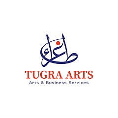 Tugra Arts - Artist