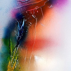 Ulrich Galerie - Artist