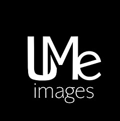 Ume Images