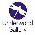 Underwood Gallery - Artist