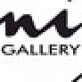 Unique Arts and Crafts - Artist