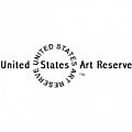 United States Art Reserve - Artist