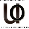 UnosOtros Cultural Project - Artist