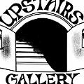 Upstairs Gallery at the Vineyard - Artist