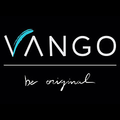Vango Gallery - Artist