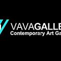 Vava Gallery - Artist
