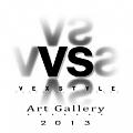 VexStyle Art Gallery - Artist
