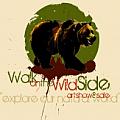 Walk On The Wild Side - Artist