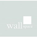 Wall space gallery - Artist