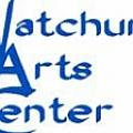 Watchung Art Center - Artist