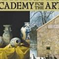 Wethersfield Academy for the Arts - Artist