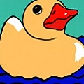 Whomp It  - Artist
