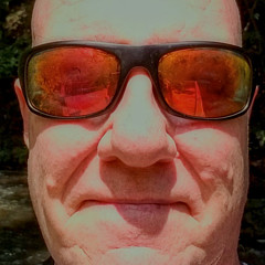 J P Shelkin Photographs - Artist