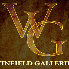 Winfield Galleries - Artist