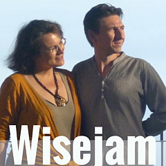 Wisejam Photography Robert and Elena